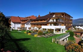 Hotel Muehlgarten